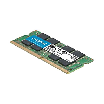 RAM
