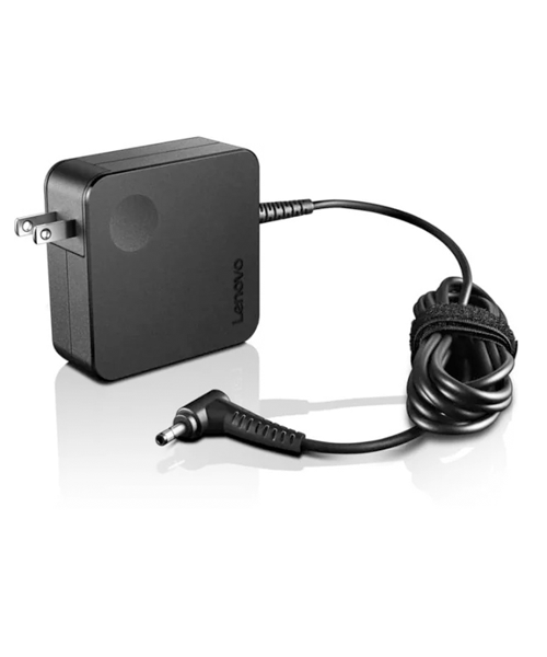 Lenovo 65W Power Adapter