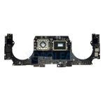 macbook pro 2019 arcgsm-paris-75018.