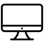mac